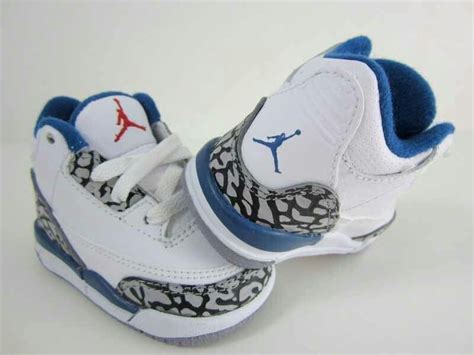 newborn baby boy jordan shoes